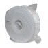 1 KILO DE FILAMENTO PLA BASIC BAMBOO LAB PARA IMPRESORAS 3D COLOR BLANCO