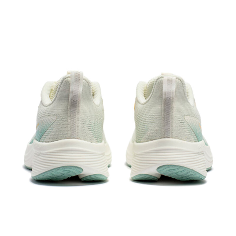 Championes Running 361 de Mujer - W582412216-1 Gris