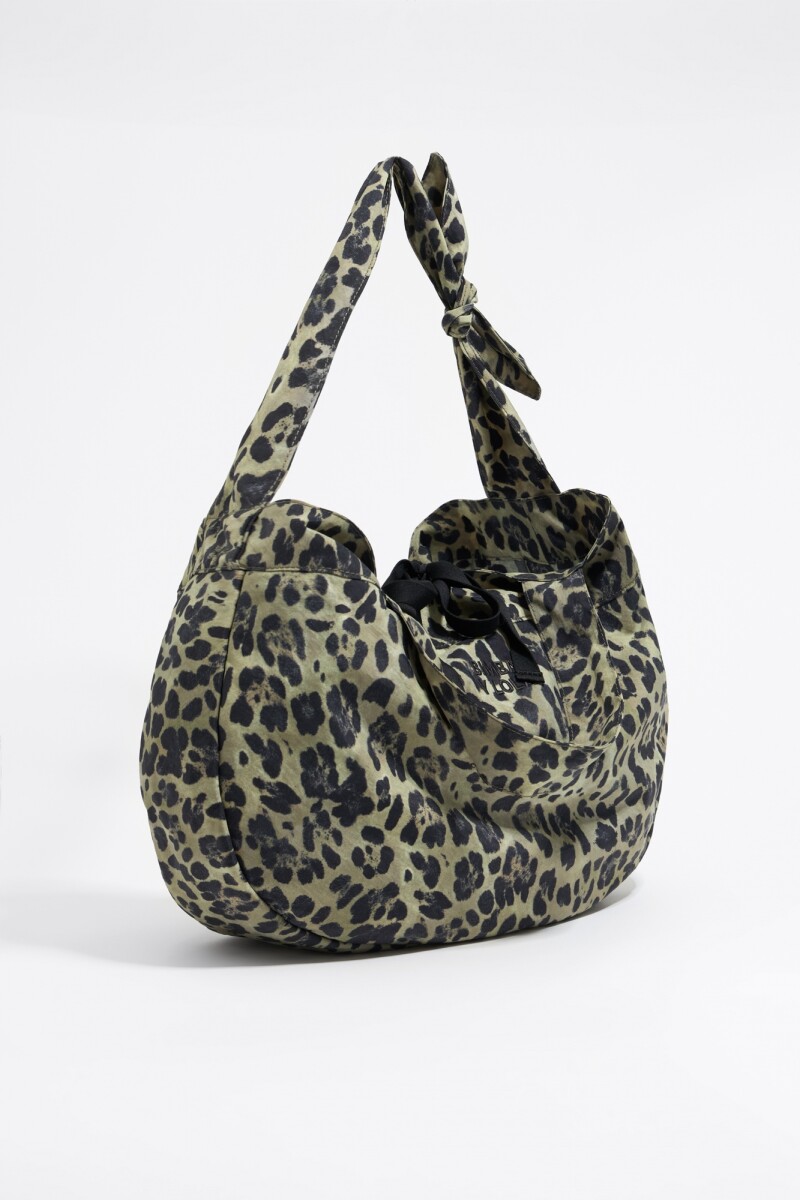 BOLSO 