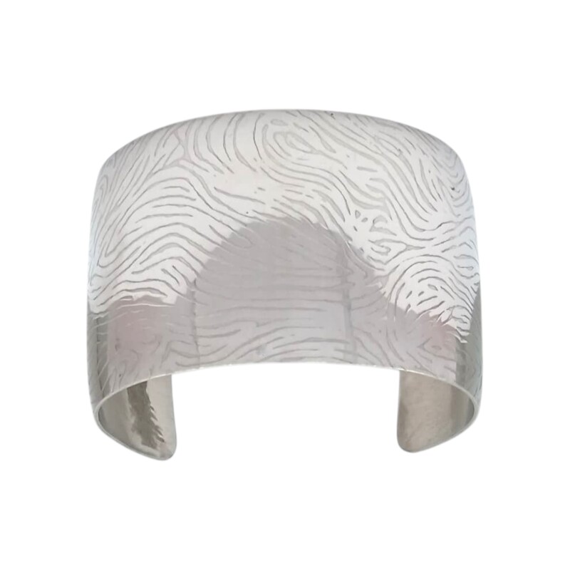 Brazalete ancho-Plata 925-Sin Piedra-BR3008 sinpiedra