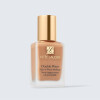 Estee Lauder Double Wear Stay in Place Base de Maquillaje SPF10 (Fórmula original) Tono 3C1 Dusk