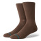 Icon - Unisex Brown