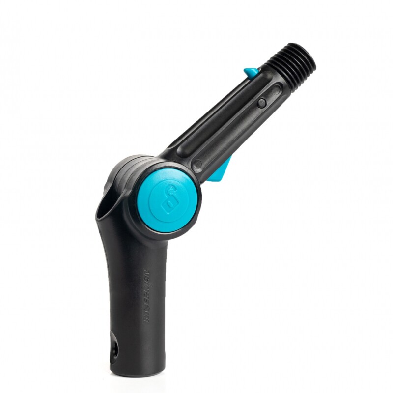 Moerman Adaptador Dr. Angle Mini Moerman Adaptador Dr. Angle Mini