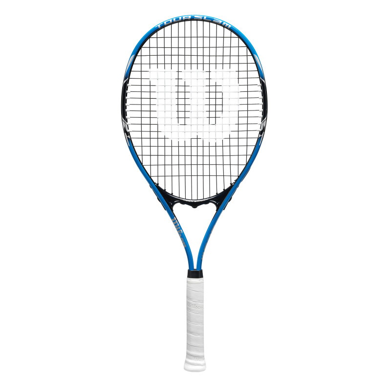 Raqueta Wilson Tour Slam de Niños Azul