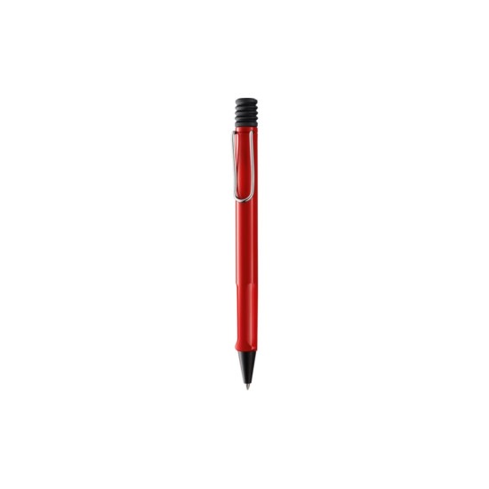 Lapicera Ballpoint LAMY Safari 0