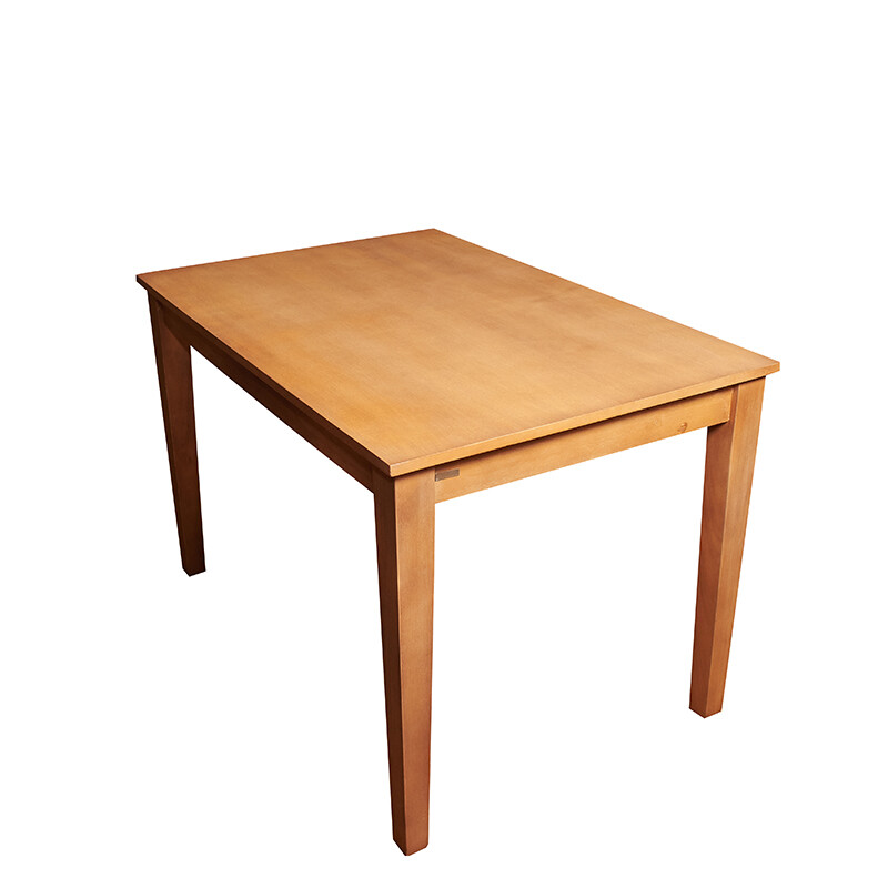 Juego de Comedor Aguja 4 Sillas Juego de Comedor Aguja 4 Sillas