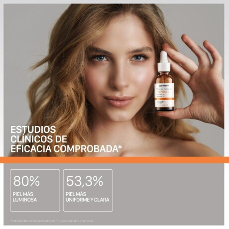 Suero Facial Dr. Selby Vitamina C 30ml Suero Facial Dr. Selby Vitamina C 30ml