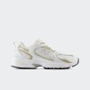 Championes New Balance 530 Blanco