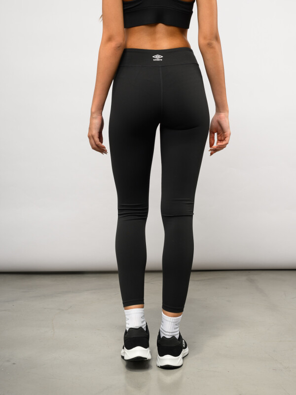 Calza Larga Nova Umbro Mujer 002