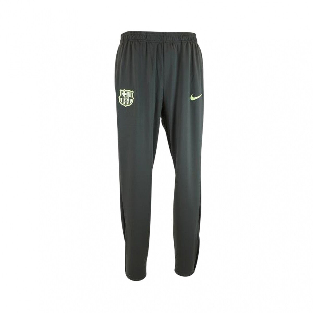 PANTALON NIKE FC BARCELONA STRIKE THIRD 