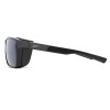 Lentes de Sol Chilli Beans Reebok Negro