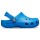 Crocs Classic Niños Pequeños Azul