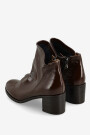 BOTIN CATO Marron