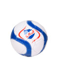 Pelota SOCCERBALL GUV CNdeF Nacional 964