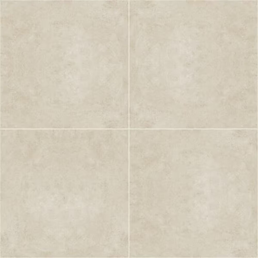 Cerámica California Beige 34x51 cm Satinado Cerámica California Beige 34x51 Cm Satinado