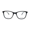 GUESS GU2566 0054917135 - Adulto - Negro negrouniforme