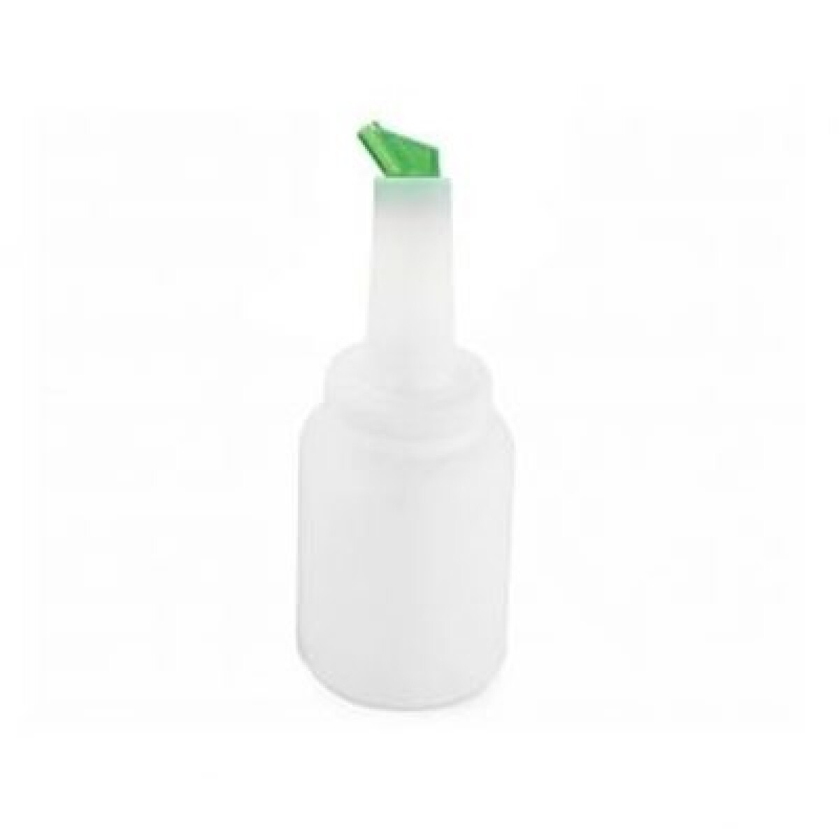 DISPENSADOR JUGOS P/BARRA DE TRAGOS 2000ML 