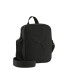Cartera Puma Bandolera Portable Negro