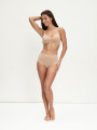 BOMBACHA ALTA SEAMLESS NUDE