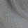 FLEECE SARIN GRIS MELANGE