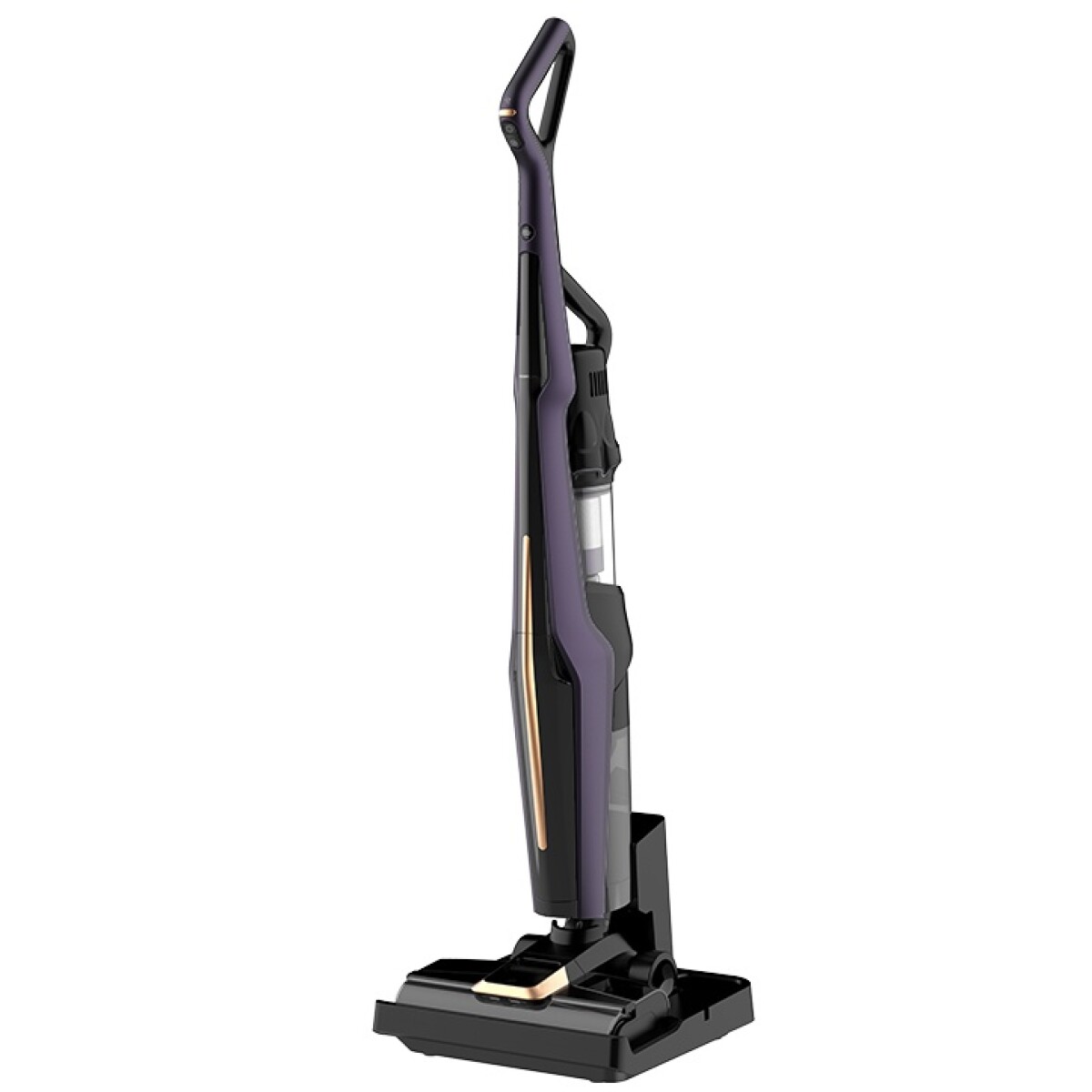 Aspiradora Y Fregadora Deerma P40 Prow 18000pa - ASPIRADORA Y FREGADORA DEERMA P40 