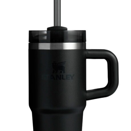 Stanley Quencher 500ml Negro