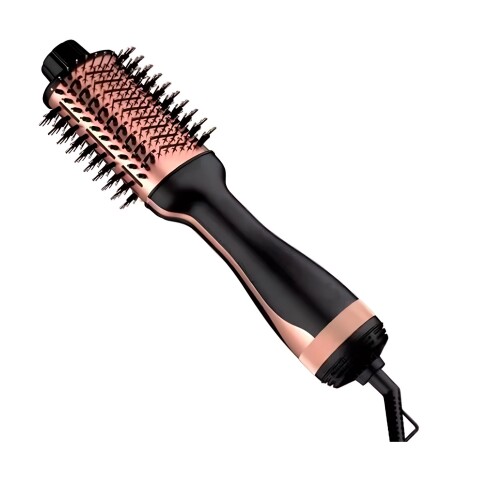 Cepillo Modelador Gama Keration 914-3799 1300W Cepillo Modelador Gama Keration 914-3799 1300W