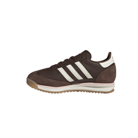 adidas SL 72 RS Brown