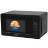 MICROONDAS ENXUTA MOENX0 320 20L Negro Digital N/A