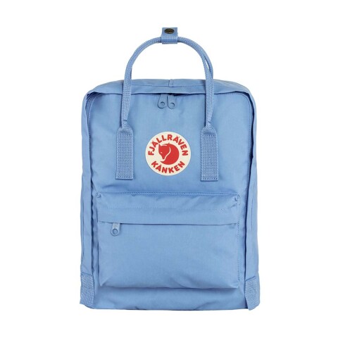 Kanken - Unisex Ultramarine