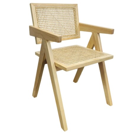 Juego de comedor 4 sillas Swift Juego de comedor 4 sillas Swift