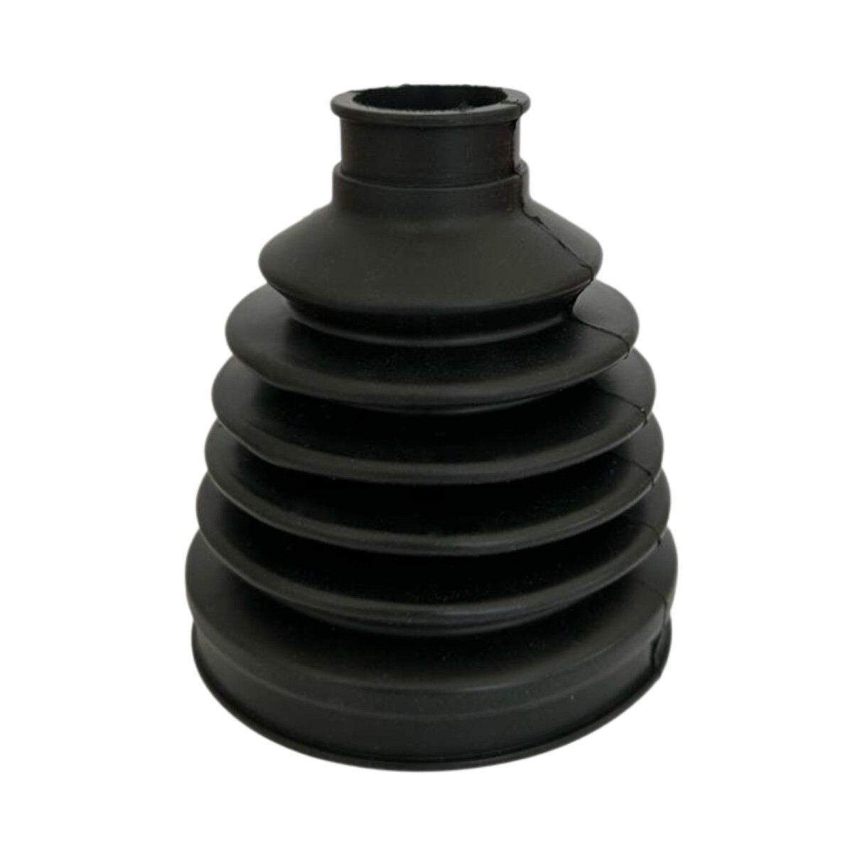 FUELLE RENAULT FUELLE LADO RUEDA DUSTER OROCH FLUENCE FIAT TORO GRIFFO 