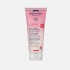 Ruboril Cleansing Balm Ruboril Cleansing Balm