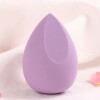 Esponjitas Blender Ositos 4 Unidades - Purpura Esponjitas Blender Ositos 4 Unidades - Purpura