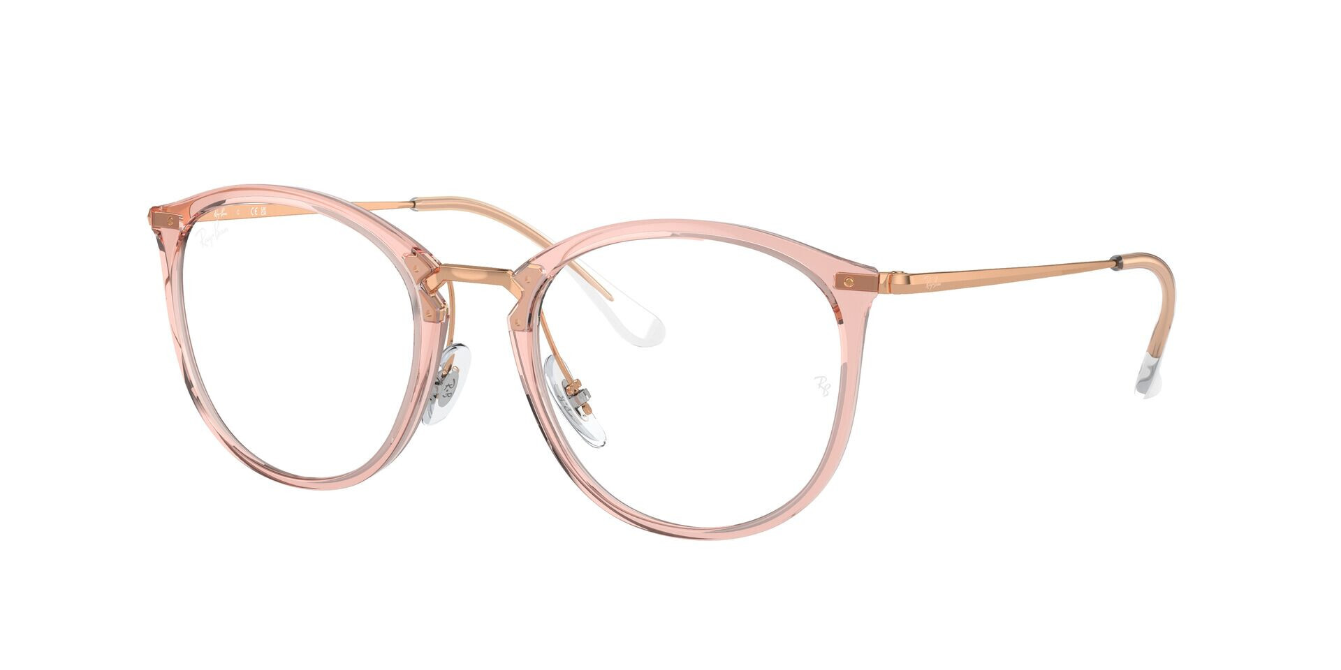 RAY BAN receta 7140 COL 8335 