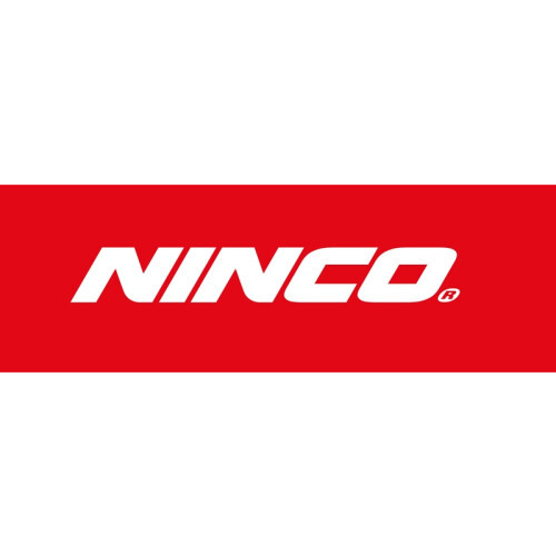 Ninco