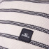 Remera O neill Beige