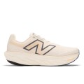 Championes New Balance de Hombre - 1080 V14 - M1080C14 ELD