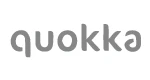 Quokka