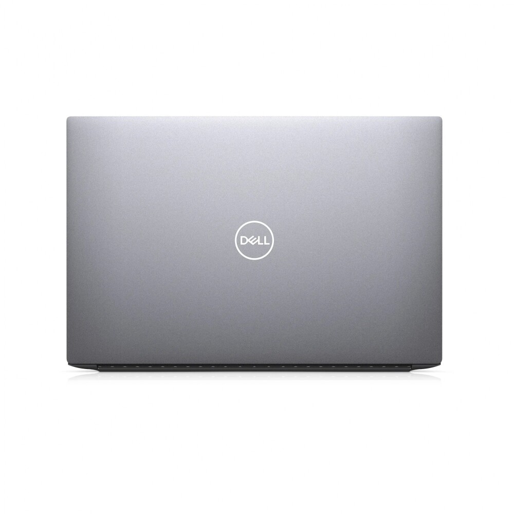 OUTLET - Laptop Dell Precision 5560 15.6", Intel Core i7-11800H, 32GB RAM, 512GB SSD, NVIDIA Quadro T1200 4GB OUTLET - Laptop Dell Precision 5560 15.6", Intel Core i7-11800H, 32GB RAM, 512GB SSD, NVIDIA Quadro T1200 4GB