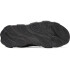 UA Halo Runner-GRY BLK-003