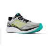 Championes New Balance Lifestyle de Hombre - M680CG8 Gris