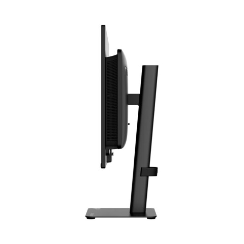 MSI Monitor Gamer Pro Max 27" QD-OLED UHD - Black MSI Monitor Gamer Pro Max 27" QD-OLED UHD - Black