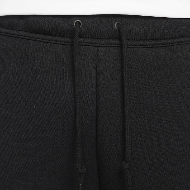 PANTALON NIKE TECH FLEECE PANTALON NIKE TECH FLEECE