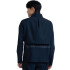 UA STORM RUN JACKET-BLK BLK-001