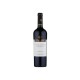 Luis Felipe Edwards Gran Reserva Carmenere 750ml Luis Felipe Edwards Gran Reserva Carmenere 750ml