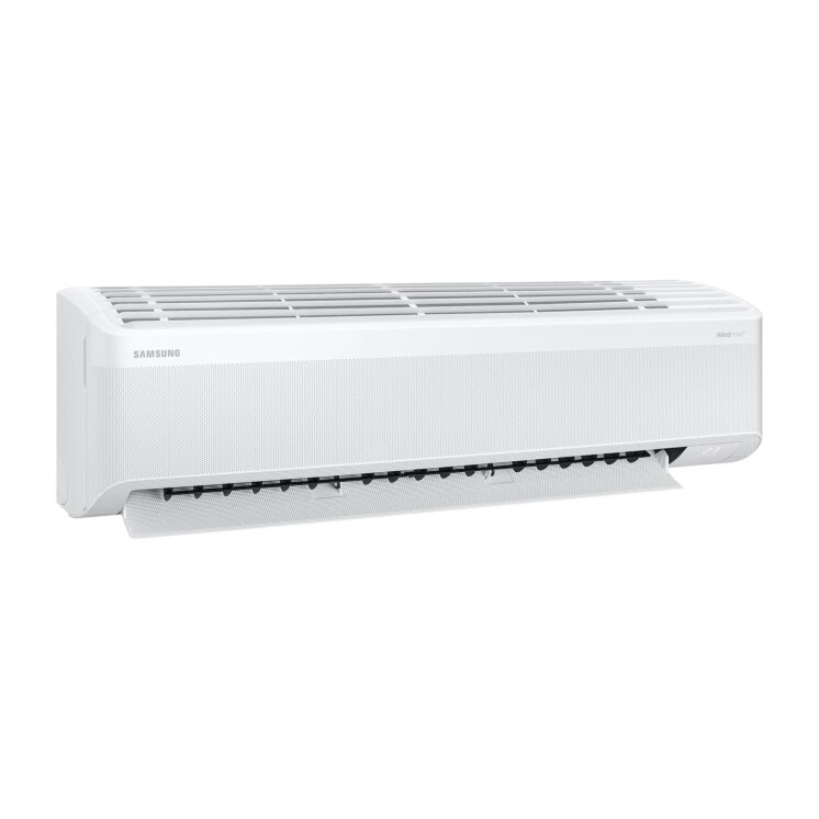 Aire Acondicionado Samsung Split Inverter WindFree 24000 BTU Aire Acondicionado Samsung Split Inverter WindFree 24000 BTU