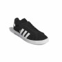 Zapatillas Campus ADV Hombre Black