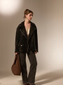 Bolso Noga Cafe