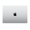 Macbook Pro M5 Slv /14 ich/10C Cpu/10C Gpu/16Gb/512Gb (MDE44LL/A) Macbook Pro M5 Slv /14 ich/10C Cpu/10C Gpu/16Gb/512Gb (MDE44LL/A)